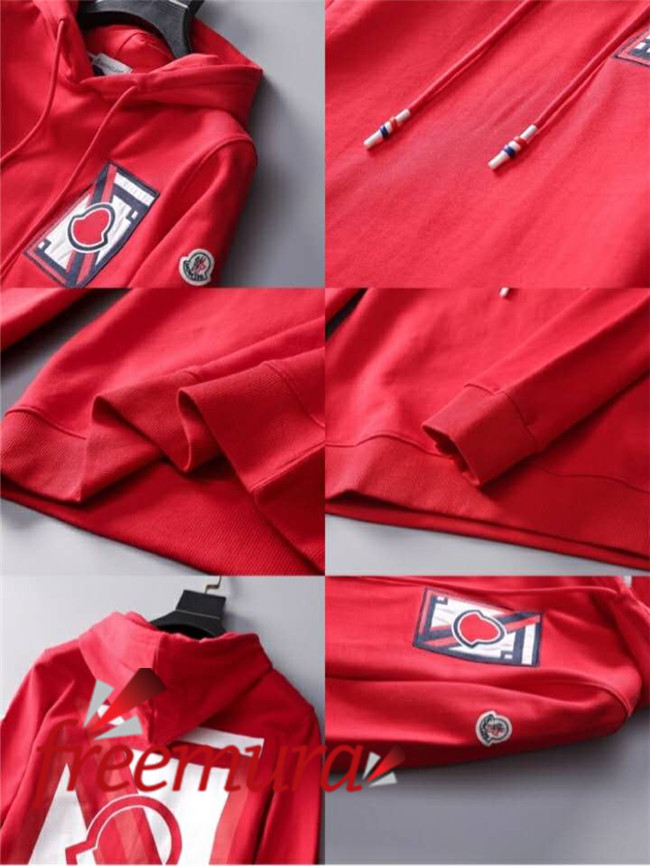 bb911c5c2a67084ad7947185dfe0ac48_1535356000_8458.jpg bb911c5c2a67084ad7947185dfe0ac48_1535356000_8458.jpg