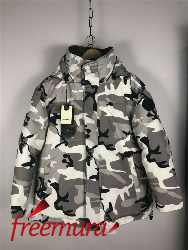 bb911c5c2a67084ad7947185dfe0ac48_1535445959_3282.jpg bb911c5c2a67084ad7947185dfe0ac48_1535445959_3282.jpg