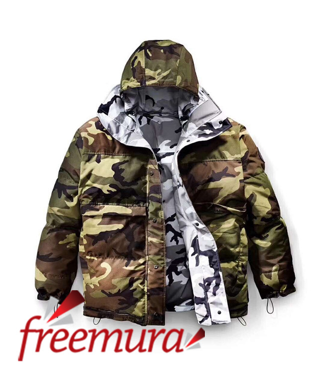 bb911c5c2a67084ad7947185dfe0ac48_1535445960_0297.jpg bb911c5c2a67084ad7947185dfe0ac48_1535445960_0297.jpg