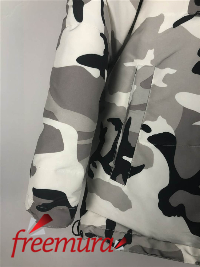 bb911c5c2a67084ad7947185dfe0ac48_1535445960_6844.jpg bb911c5c2a67084ad7947185dfe0ac48_1535445960_6844.jpg