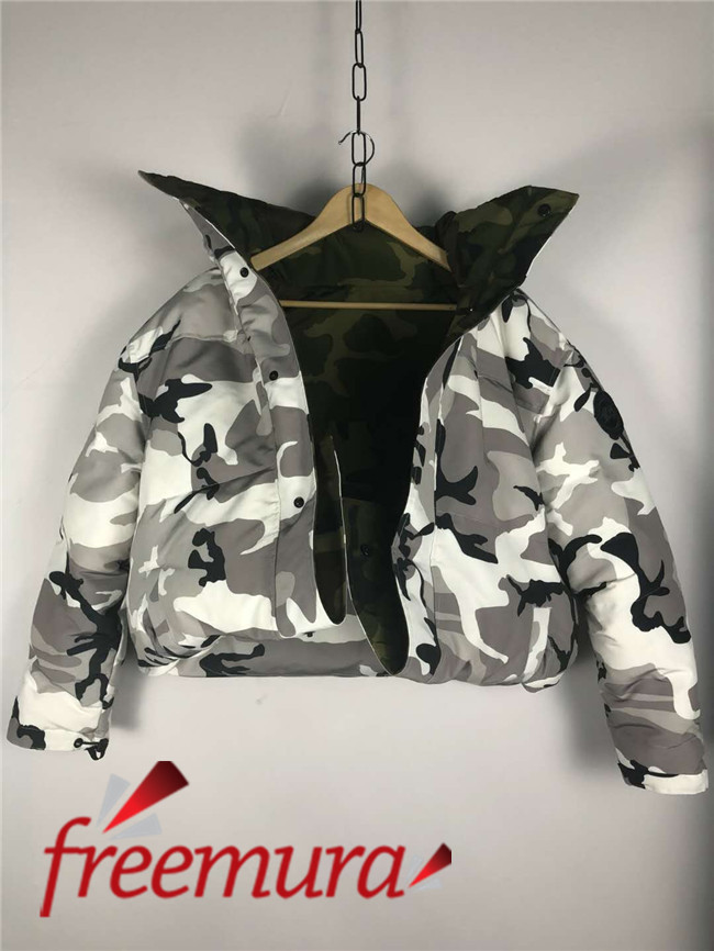 bb911c5c2a67084ad7947185dfe0ac48_1535445961_3518.jpg bb911c5c2a67084ad7947185dfe0ac48_1535445961_3518.jpg