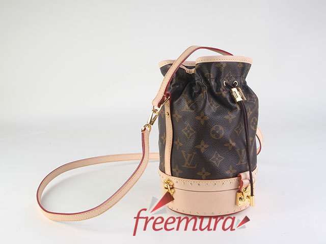 d5cc640b91a50c7728db8d29753d8761_1535696893_0274.jpg d5cc640b91a50c7728db8d29753d8761_1535696893_0274.jpg