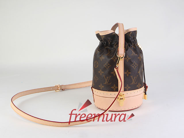 d5cc640b91a50c7728db8d29753d8761_1535696893_5401.jpg d5cc640b91a50c7728db8d29753d8761_1535696893_5401.jpg