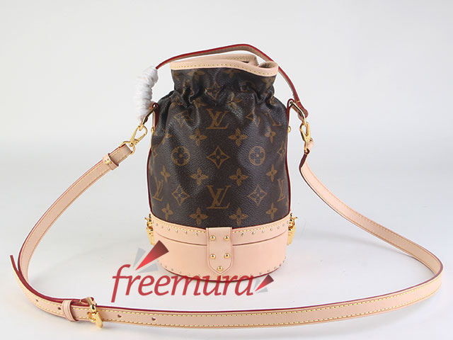 d5cc640b91a50c7728db8d29753d8761_1535696894_0628.jpg d5cc640b91a50c7728db8d29753d8761_1535696894_0628.jpg