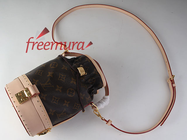 d5cc640b91a50c7728db8d29753d8761_1535696895_0457.jpg d5cc640b91a50c7728db8d29753d8761_1535696895_0457.jpg