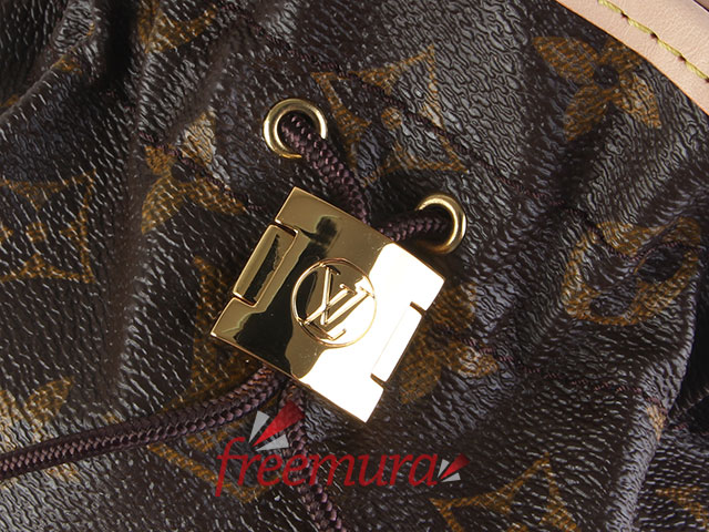 d5cc640b91a50c7728db8d29753d8761_1535696895_6985.jpg d5cc640b91a50c7728db8d29753d8761_1535696895_6985.jpg