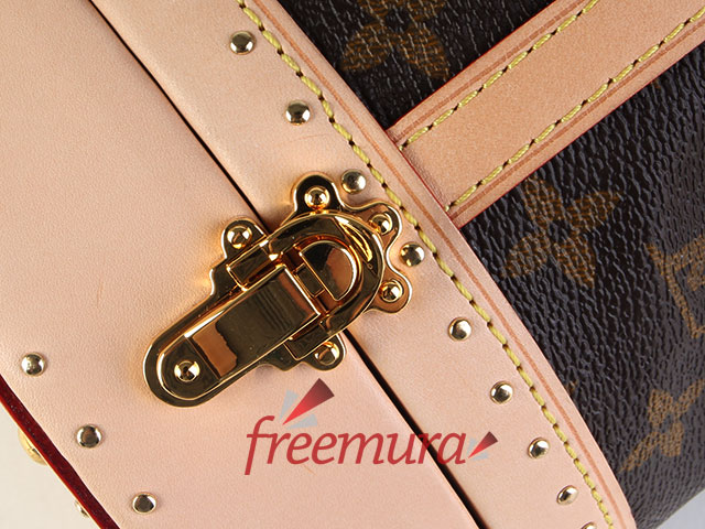 d5cc640b91a50c7728db8d29753d8761_1535696896_6764.jpg d5cc640b91a50c7728db8d29753d8761_1535696896_6764.jpg