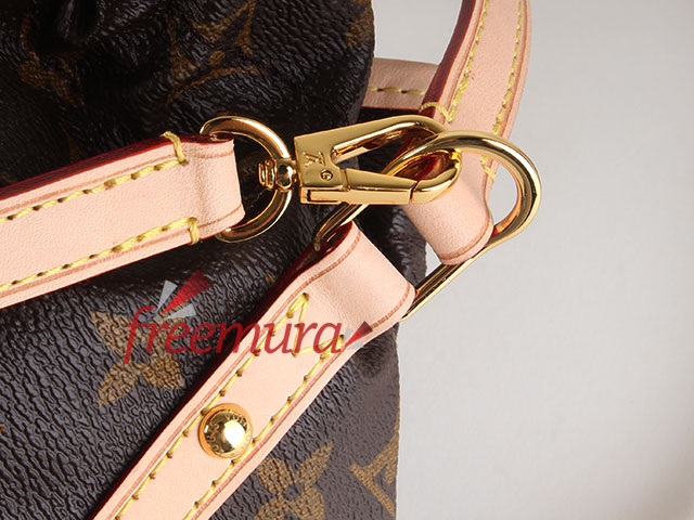 d5cc640b91a50c7728db8d29753d8761_1535696897_1555.jpg d5cc640b91a50c7728db8d29753d8761_1535696897_1555.jpg