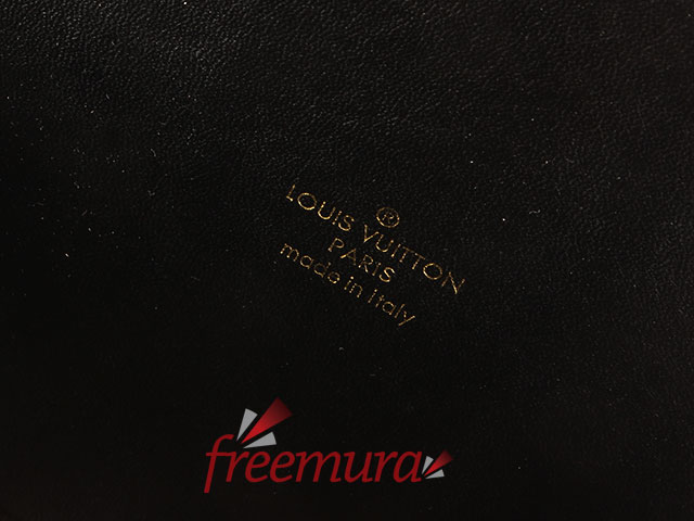 d5cc640b91a50c7728db8d29753d8761_1535696928_0868.jpg d5cc640b91a50c7728db8d29753d8761_1535696928_0868.jpg