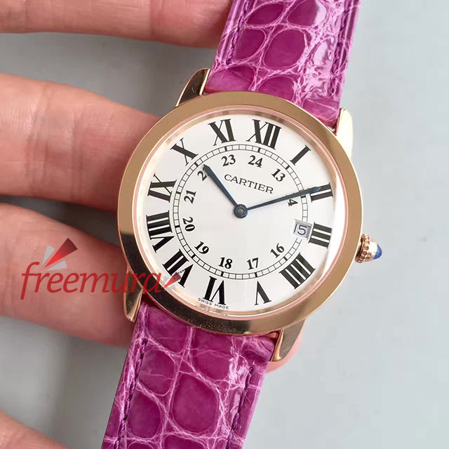 d5cc640b91a50c7728db8d29753d8761_1535701958_5824.jpg d5cc640b91a50c7728db8d29753d8761_1535701958_5824.jpg