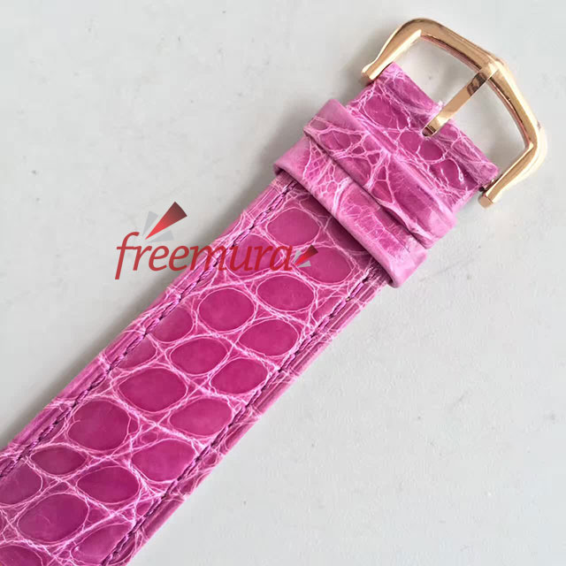 d5cc640b91a50c7728db8d29753d8761_1535701960_5564.jpg d5cc640b91a50c7728db8d29753d8761_1535701960_5564.jpg