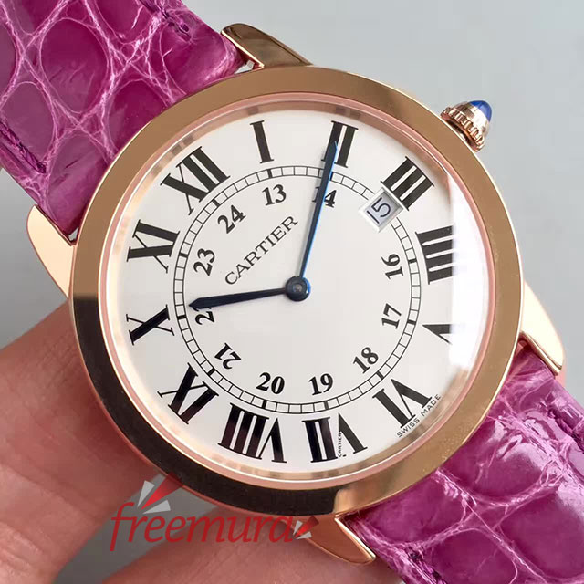 d5cc640b91a50c7728db8d29753d8761_1535701961_1621.jpg d5cc640b91a50c7728db8d29753d8761_1535701961_1621.jpg