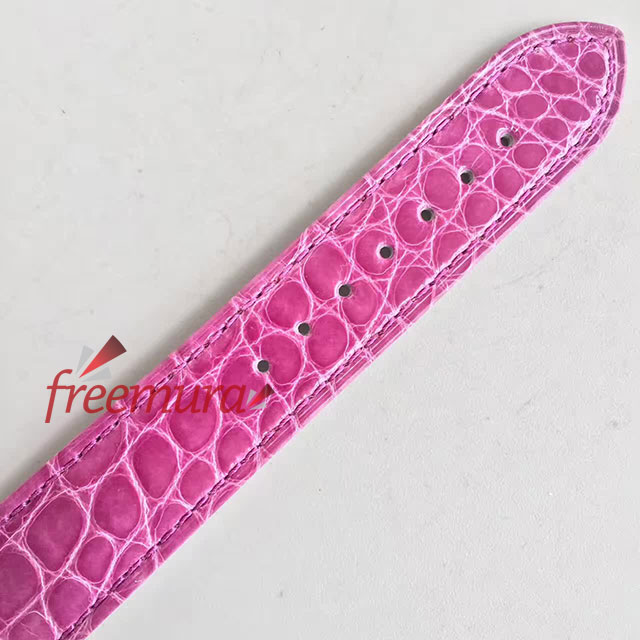 d5cc640b91a50c7728db8d29753d8761_1535701961_7109.jpg d5cc640b91a50c7728db8d29753d8761_1535701961_7109.jpg