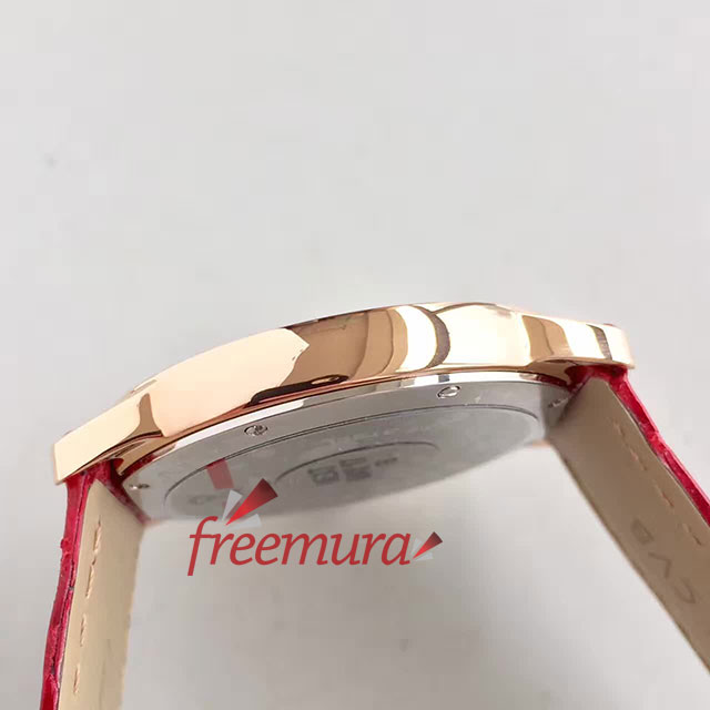 d5cc640b91a50c7728db8d29753d8761_1535701962_7712.jpg d5cc640b91a50c7728db8d29753d8761_1535701962_7712.jpg