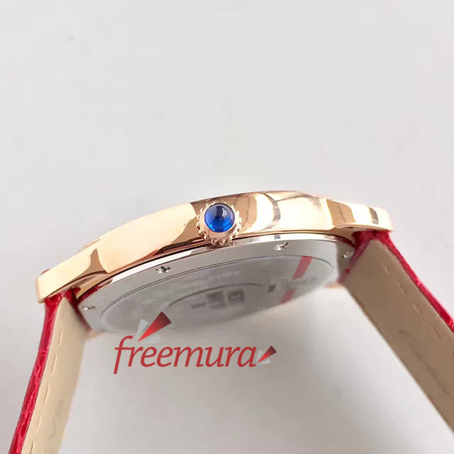 d5cc640b91a50c7728db8d29753d8761_1535701964_3114.jpg d5cc640b91a50c7728db8d29753d8761_1535701964_3114.jpg