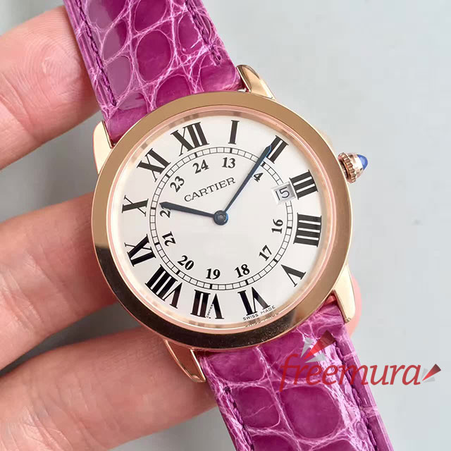 d5cc640b91a50c7728db8d29753d8761_1535701965_4646.jpg d5cc640b91a50c7728db8d29753d8761_1535701965_4646.jpg