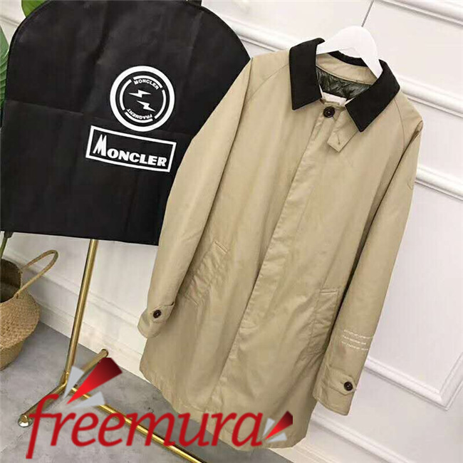 db3a596f3ab2a7b2b920daf760c4589d_1535445254_8173.jpg db3a596f3ab2a7b2b920daf760c4589d_1535445254_8173.jpg