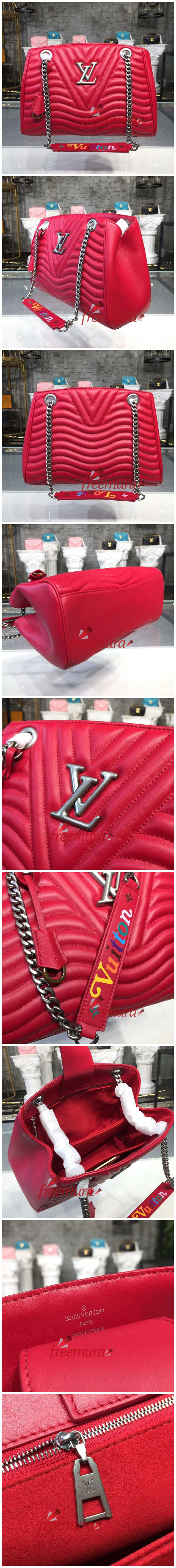 dcabfec4691fcdcc768e462de47d05d2_1533798507_555.jpg dcabfec4691fcdcc768e462de47d05d2_1533798507_555.jpg