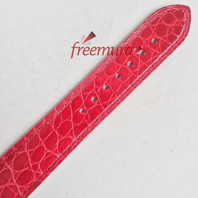 e69f65e484653b788b8118bc66fcb72b_1535701188_8023.jpg e69f65e484653b788b8118bc66fcb72b_1535701188_8023.jpg