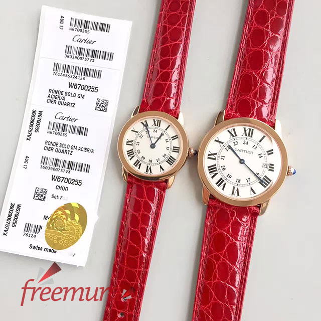 e69f65e484653b788b8118bc66fcb72b_1535701189_9556.jpg e69f65e484653b788b8118bc66fcb72b_1535701189_9556.jpg