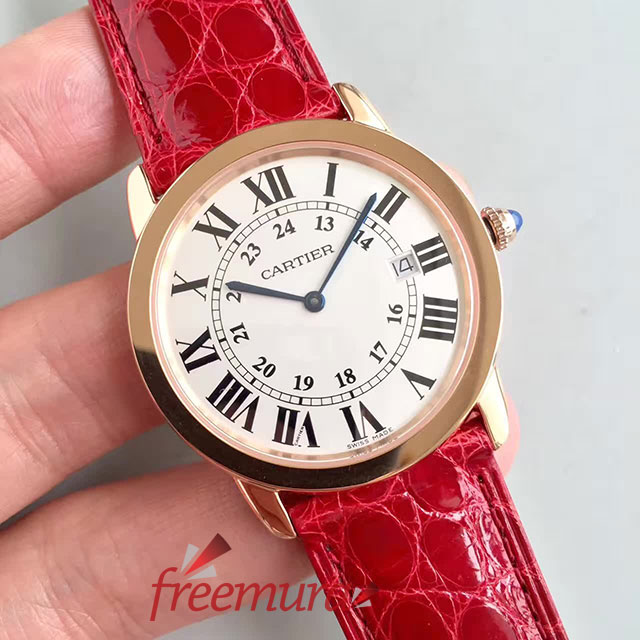 e69f65e484653b788b8118bc66fcb72b_1535701192_7973.jpg e69f65e484653b788b8118bc66fcb72b_1535701192_7973.jpg