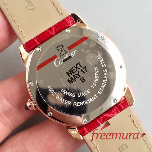 e69f65e484653b788b8118bc66fcb72b_1535701193_3679.jpg e69f65e484653b788b8118bc66fcb72b_1535701193_3679.jpg