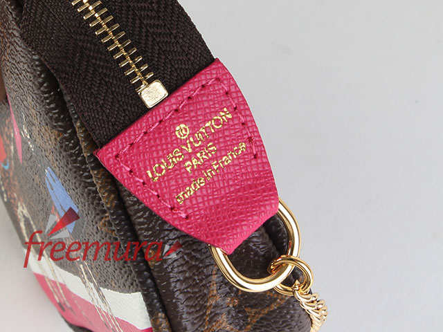 e75436d992ce811d9cb9f7286874f907_1535534712_864.jpg e75436d992ce811d9cb9f7286874f907_1535534712_864.jpg