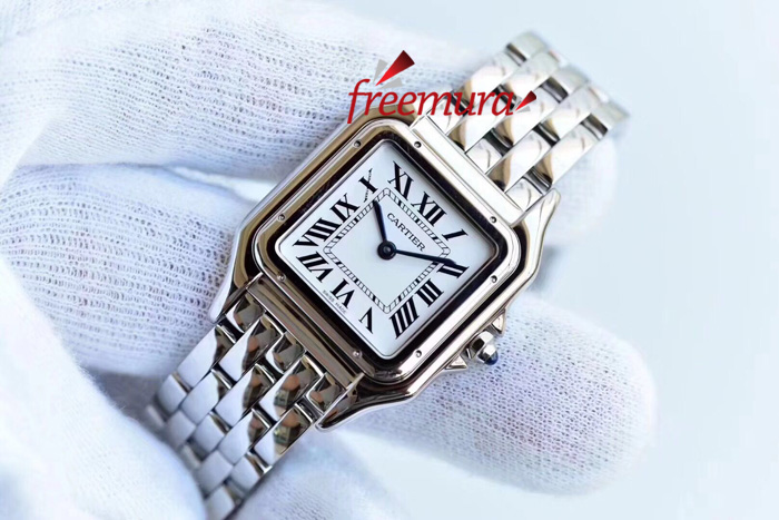 f0258097dfd6a6cc7e2114e66e6e0dba_1534926037_2952.jpg f0258097dfd6a6cc7e2114e66e6e0dba_1534926037_2952.jpg