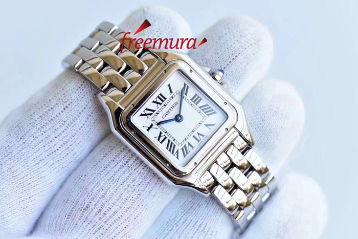 f0258097dfd6a6cc7e2114e66e6e0dba_1534926038_2041.jpg f0258097dfd6a6cc7e2114e66e6e0dba_1534926038_2041.jpg