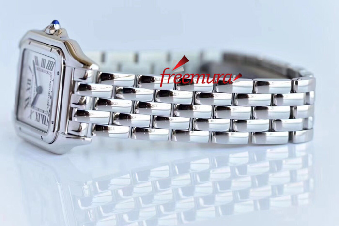 f0258097dfd6a6cc7e2114e66e6e0dba_1534926040_2132.jpg f0258097dfd6a6cc7e2114e66e6e0dba_1534926040_2132.jpg