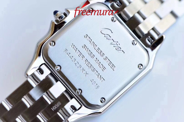 f0258097dfd6a6cc7e2114e66e6e0dba_1534926040_9614.jpg f0258097dfd6a6cc7e2114e66e6e0dba_1534926040_9614.jpg