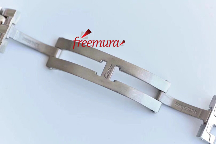 f0258097dfd6a6cc7e2114e66e6e0dba_1534926041_4964.jpg f0258097dfd6a6cc7e2114e66e6e0dba_1534926041_4964.jpg