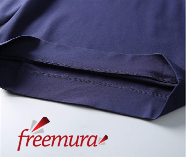 f2936e375bac440a41f7cad3e259765c_1535360380_5179.jpg f2936e375bac440a41f7cad3e259765c_1535360380_5179.jpg