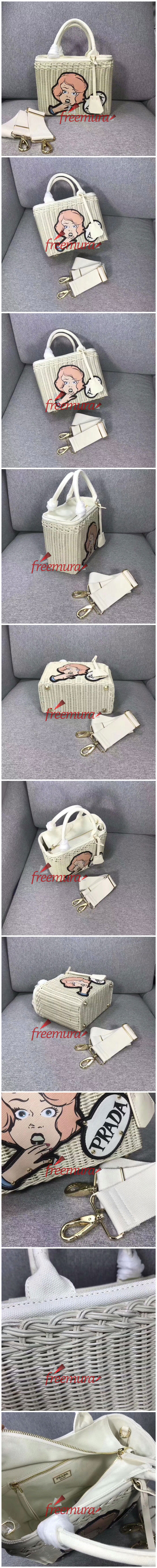 fcb52440bd90bf166422889ac113d7c9_1534242582_6959.jpg fcb52440bd90bf166422889ac113d7c9_1534242582_6959.jpg