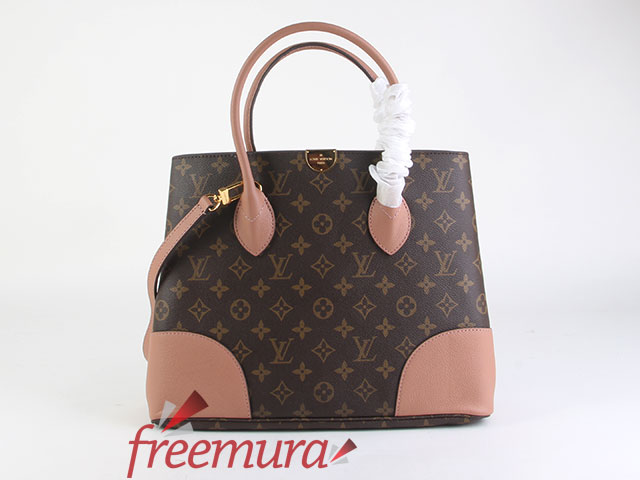 08b350de93bd142850e82d5bb3ba01d0_1537428917_4992.jpg 08b350de93bd142850e82d5bb3ba01d0_1537428917_4992.jpg