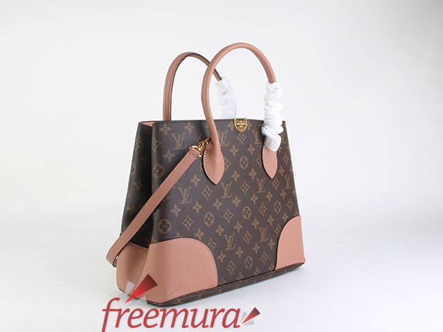 08b350de93bd142850e82d5bb3ba01d0_1537428919_1605.jpg 08b350de93bd142850e82d5bb3ba01d0_1537428919_1605.jpg