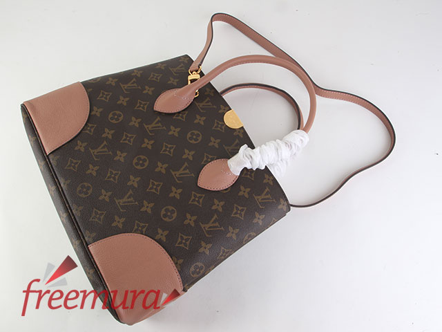 08b350de93bd142850e82d5bb3ba01d0_1537428926_3309.jpg 08b350de93bd142850e82d5bb3ba01d0_1537428926_3309.jpg