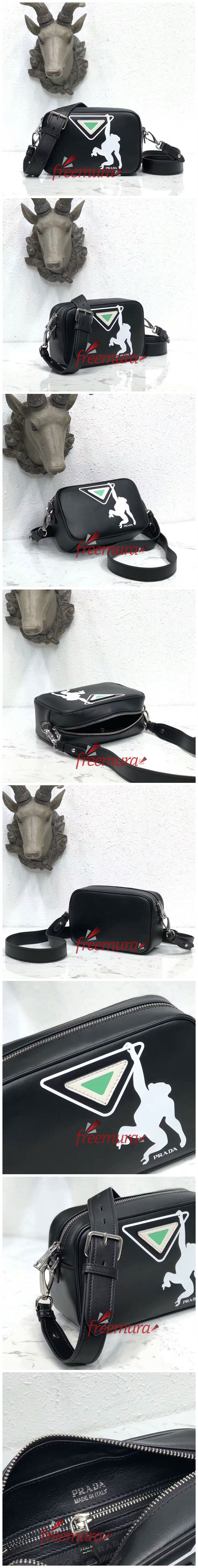 117a94efb523a4c1b6bbd59e549ef62f_1536029098_9197.jpg 117a94efb523a4c1b6bbd59e549ef62f_1536029098_9197.jpg