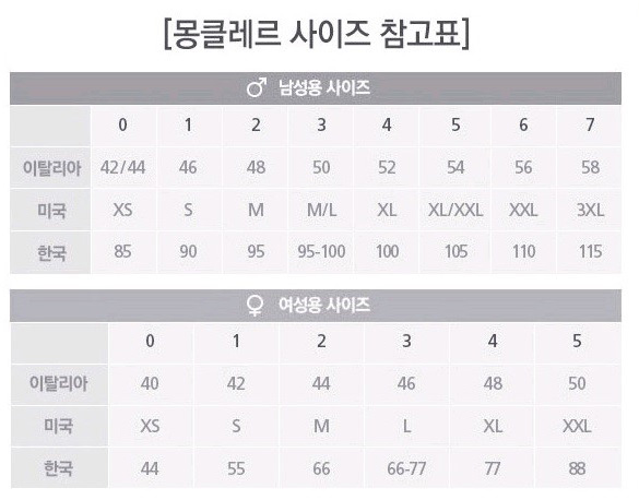 1d5c3c58696c4ce481f2e27db3d0e751_1536114393_7257.png 1d5c3c58696c4ce481f2e27db3d0e751_1536114393_7257.png