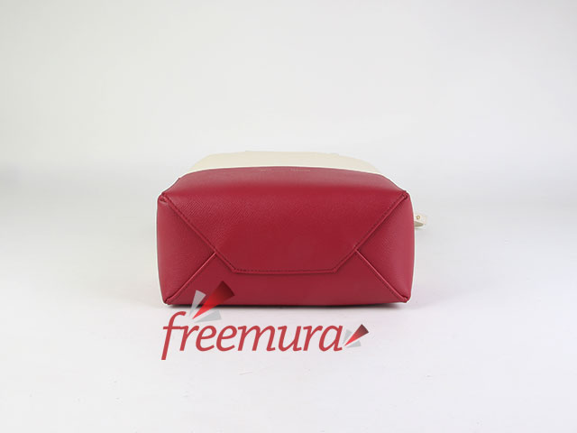 1e03aa3e6da0595dca1d6b5eb55edc2d_1536215481_918.jpg 1e03aa3e6da0595dca1d6b5eb55edc2d_1536215481_918.jpg