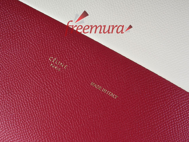 1e03aa3e6da0595dca1d6b5eb55edc2d_1536215484_0955.jpg 1e03aa3e6da0595dca1d6b5eb55edc2d_1536215484_0955.jpg