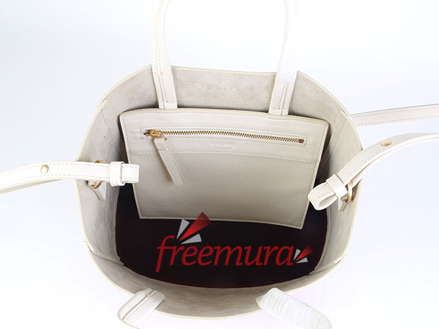 1e03aa3e6da0595dca1d6b5eb55edc2d_1536215484_8195.jpg 1e03aa3e6da0595dca1d6b5eb55edc2d_1536215484_8195.jpg