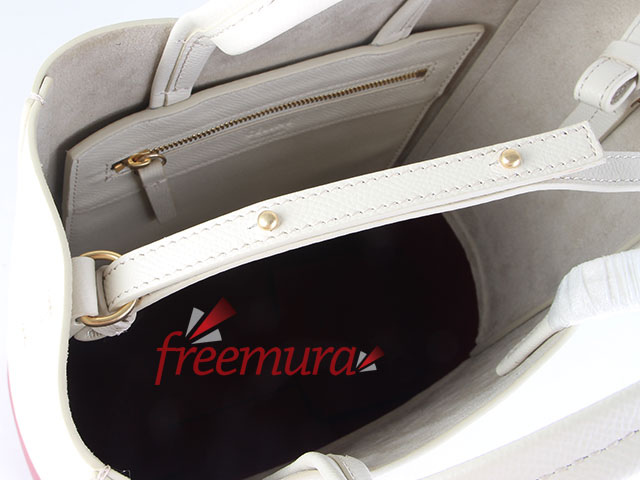 1e03aa3e6da0595dca1d6b5eb55edc2d_1536215486_1717.jpg 1e03aa3e6da0595dca1d6b5eb55edc2d_1536215486_1717.jpg