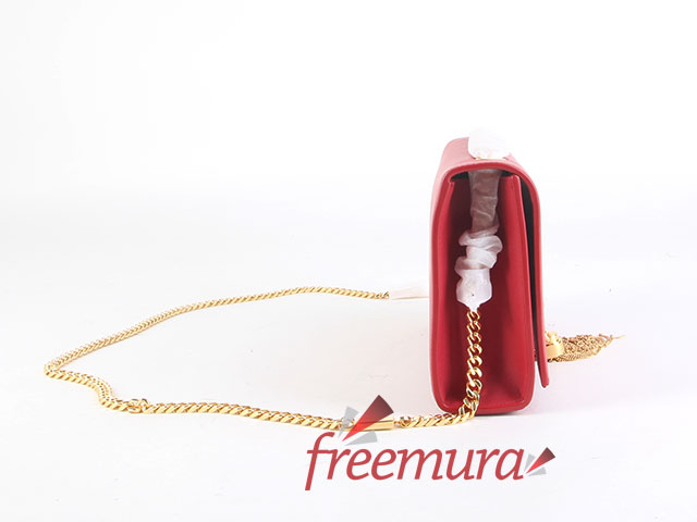 1e7fd9f78fb033d244ece4b8999f7b87_1537341509_0987.jpg 1e7fd9f78fb033d244ece4b8999f7b87_1537341509_0987.jpg