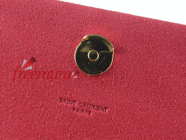 1e7fd9f78fb033d244ece4b8999f7b87_1537341534_1363.jpg 1e7fd9f78fb033d244ece4b8999f7b87_1537341534_1363.jpg