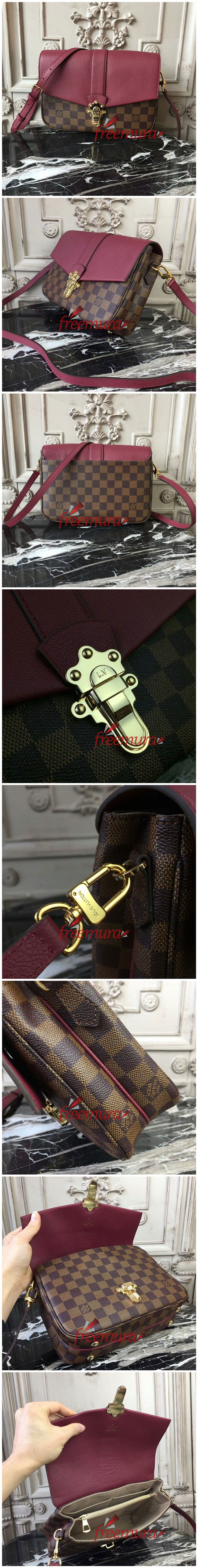 28e47bf52c0de4adbe0231803c376da0_1536647674_4796.jpg 28e47bf52c0de4adbe0231803c376da0_1536647674_4796.jpg