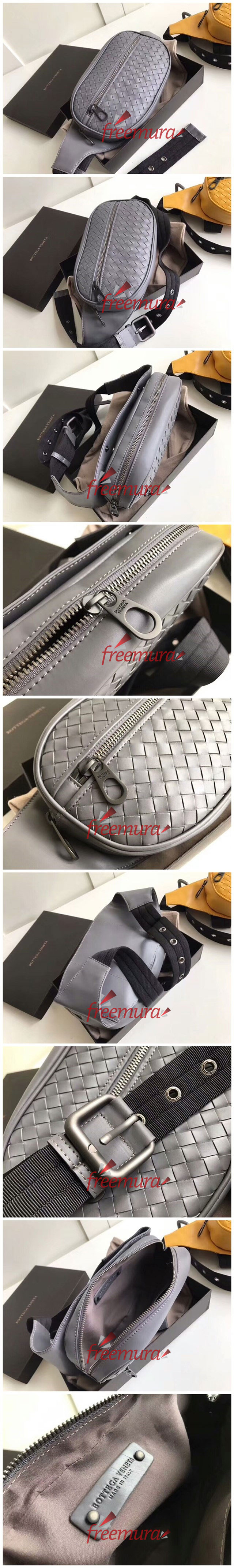 2e6bc7b3fe4ebb720216a138b4c89456_1536222005_4797.jpg 2e6bc7b3fe4ebb720216a138b4c89456_1536222005_4797.jpg