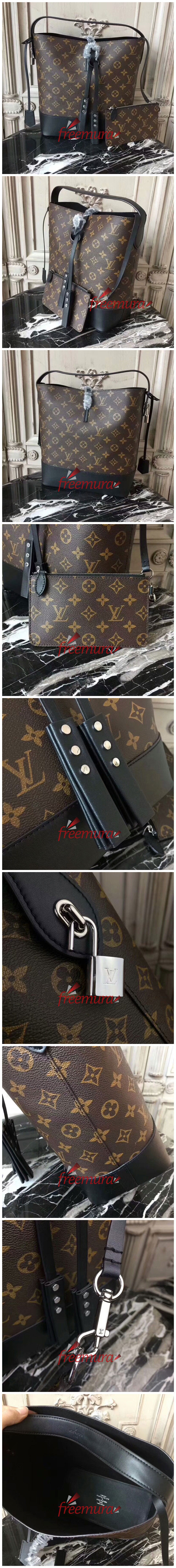 2f344f509ac73eb85631dc00546bef54_1538194790_7495.jpg 2f344f509ac73eb85631dc00546bef54_1538194790_7495.jpg