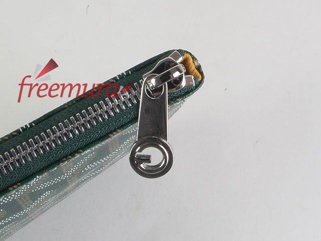 42b1d1d356d730ec228338711d2e4c26_1537162908_9379.jpg 42b1d1d356d730ec228338711d2e4c26_1537162908_9379.jpg