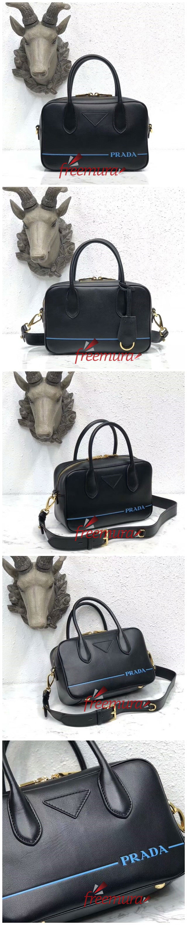 4a70ca3f2d33b0727f1a86aa4c379051_1536033682_2785.jpg 4a70ca3f2d33b0727f1a86aa4c379051_1536033682_2785.jpg